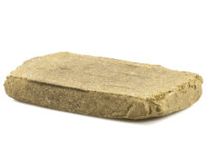 bourbouka-hashish-cbd