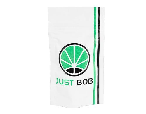 Bustina justbob