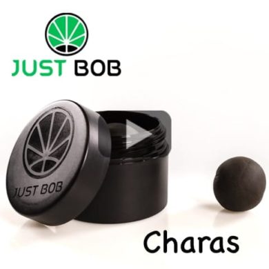 Hashish-legale-charas