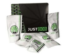 Kit di 5 prodotti di cannabis light