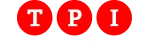 TPI-logo