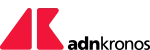 adnkronos-logo