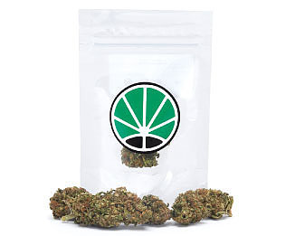 banana-smash-weed banana-smash-weed