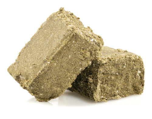 Burbuka-hashish-legale