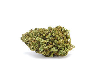 candy-kush candy-kush