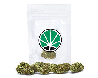 candy-kush-weed candy-kush-weed