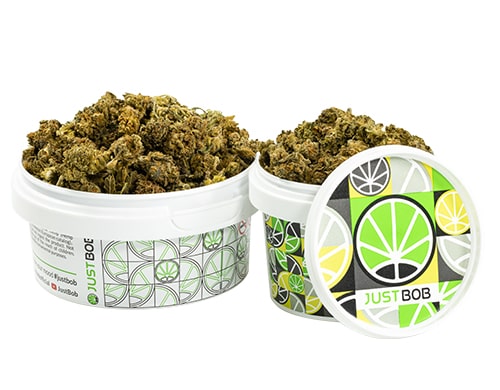 erba-legale-small-buds-mix