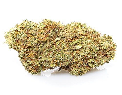 orange skunk cannabis legale