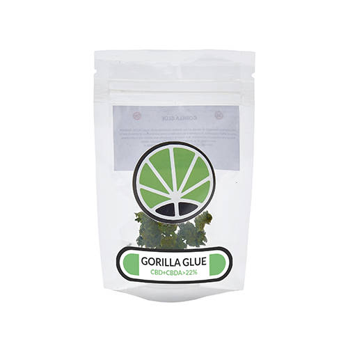 gorilla-glue-weed gorilla-glue-weed