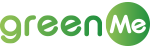 greenme-logo