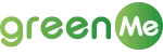 greenme-logo