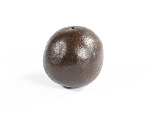 Sfera di Hashish Legale Charas