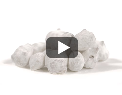 icerock-cbd-justbob