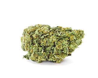 lemon-haze lemon-haze
