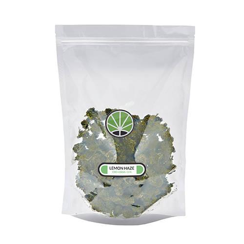 lemon-haze-kush lemon-haze-kush