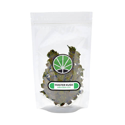 master-kush-erba master-kush-erba