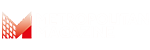 metromagazine-logo