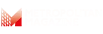 metromagazine-logo