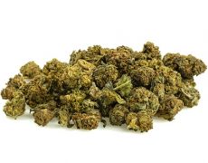 small-buds-mix-cannabis-light