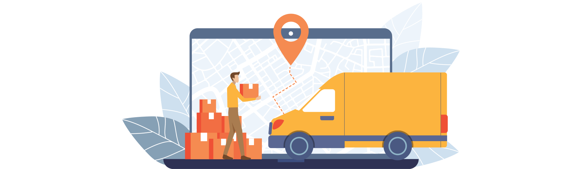 spedizione-ordine-di-cannabis-light