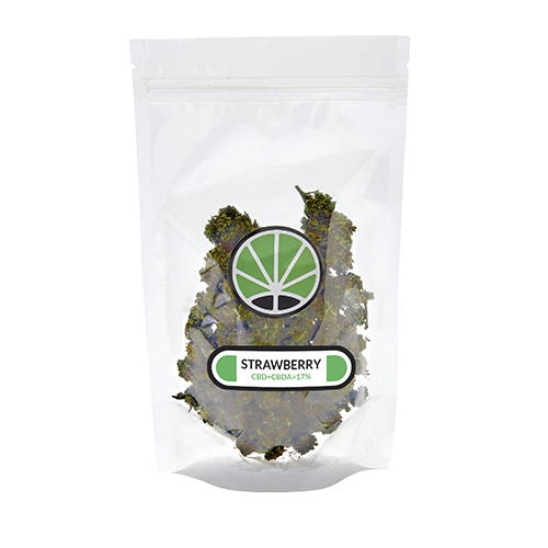 strawberry-erba strawberry-erba