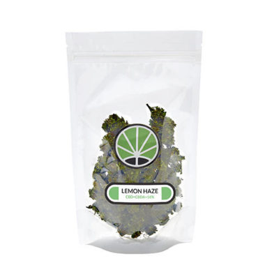 super-lemon-haze