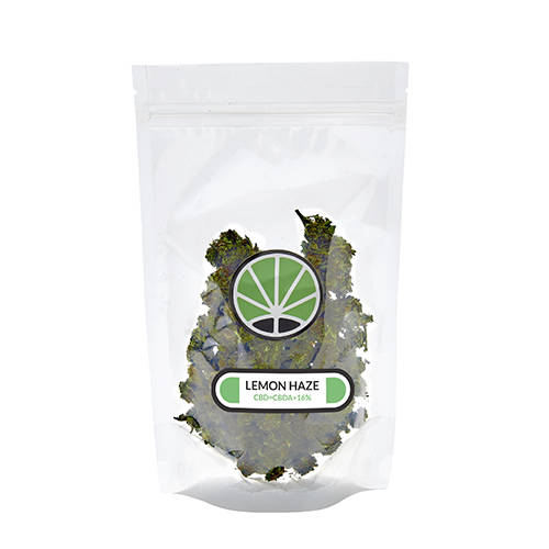 super-lemon-haze super-lemon-haze