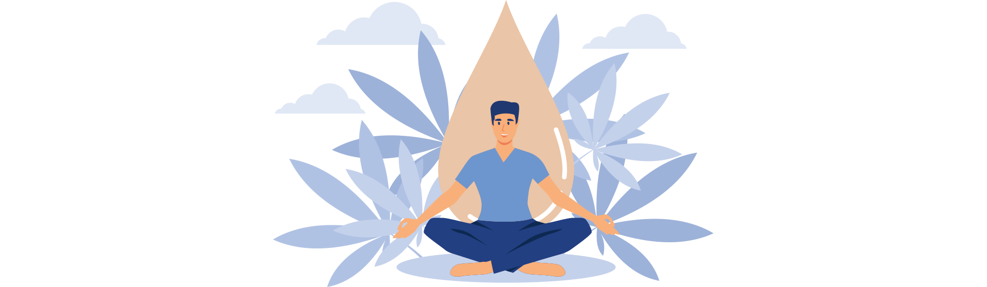 utilizzi-ed-effetti-olio-di-cbd