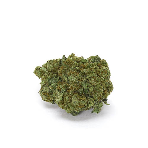 white-widow white-widow