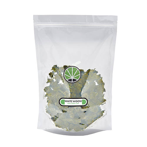 white-widow-weed white-widow-weed