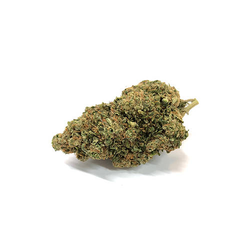 blue-cheese blue-cheese