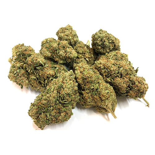blue-cheese-cime blue-cheese-cime