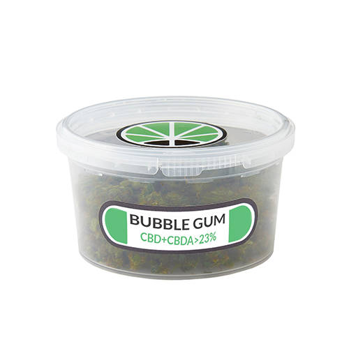 bubblegum-cbd bubblegum-cbd