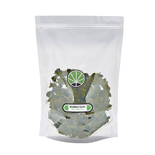 bubblegum-weed bubblegum-weed
