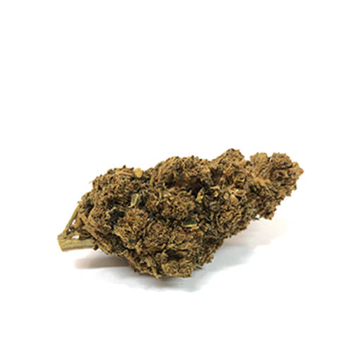 chocolate chocolate-weed