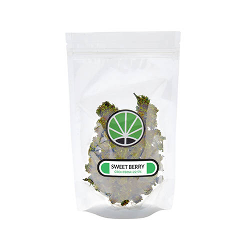 sweetberry-marijuana sweetberry-marijuana