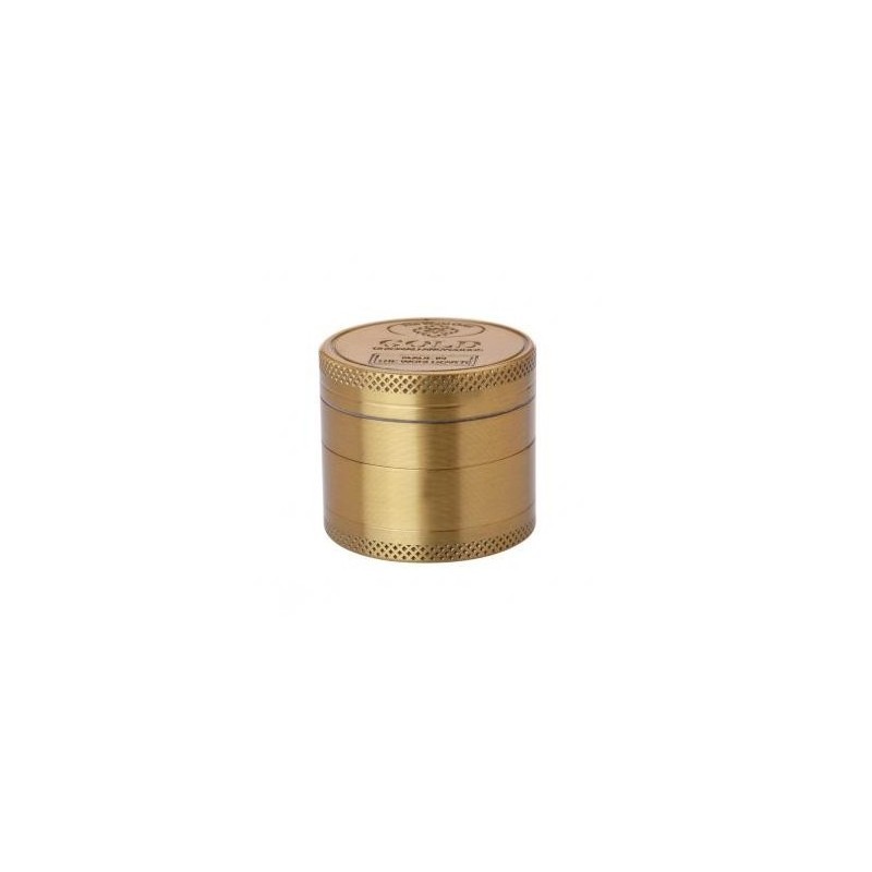 grinder-oro grinder-oro