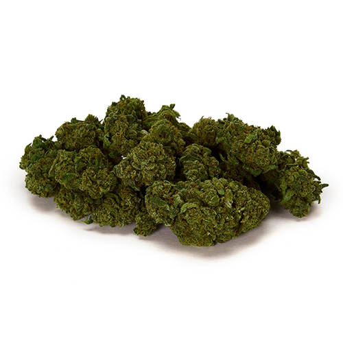 pineapple-weed pineapple-weed