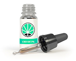 olio-di-cannabis-oil-cbd olio-di-cannabis