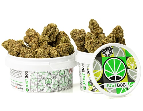 barattolo-cime-california-haze-cannabis-light