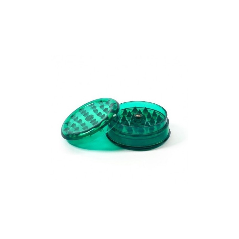 grinder-plastica grinder-plastica