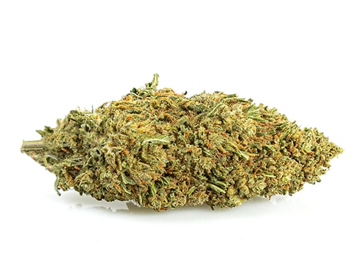 Melon Kush cannabis online