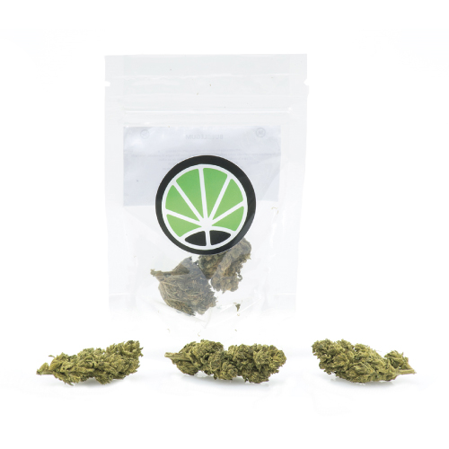 melon-kush-weed-cannabis-light-italia-justbob- melon-kush-weed-cannabis-light-italia-justbob