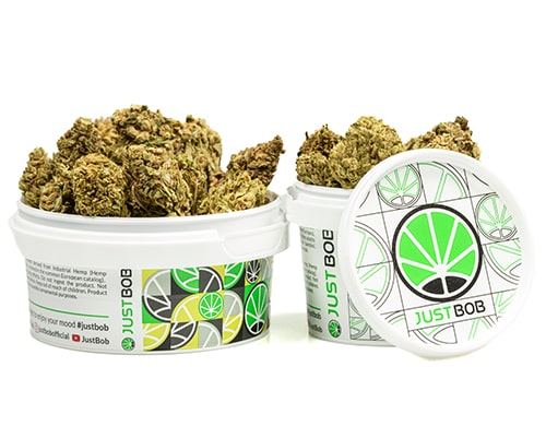 barattolo-cime-DO SI DOS-cannabis-light