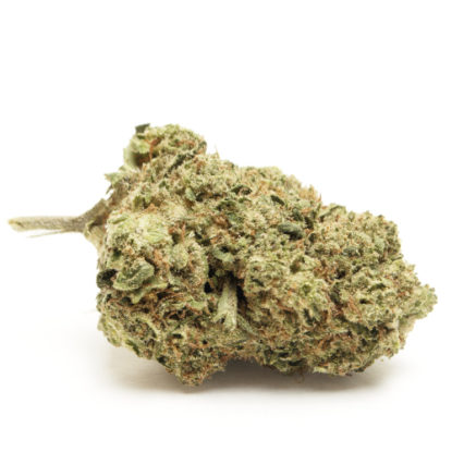 do-si-dos-cannabis-light-italia do-si-dos-cannabis-light-italia