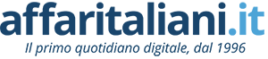 logo-affaritaliani