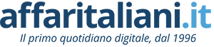 logo-affaritaliani logo-affaritaliani