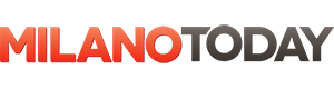 logo-milanotodaypng logo-milanotoday