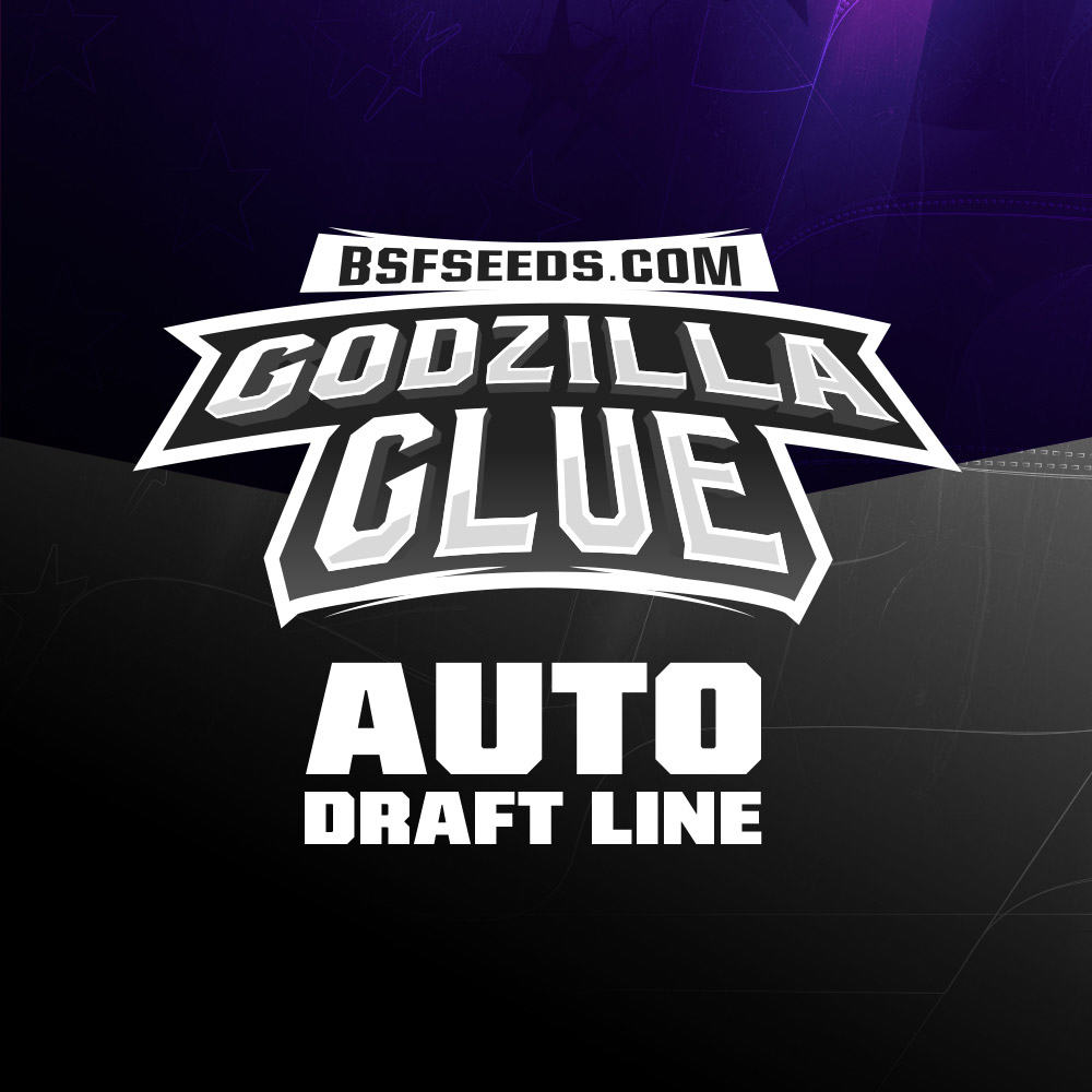 godzilla-glue-auto-logo godzilla-glue-auto-logo