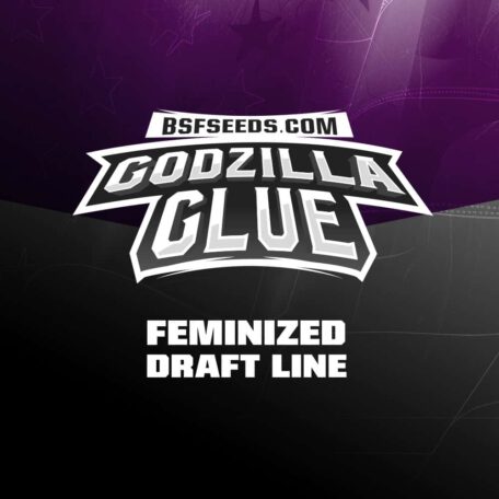 godzilla-glue-feminized-logo godzilla-glue-feminized-logo